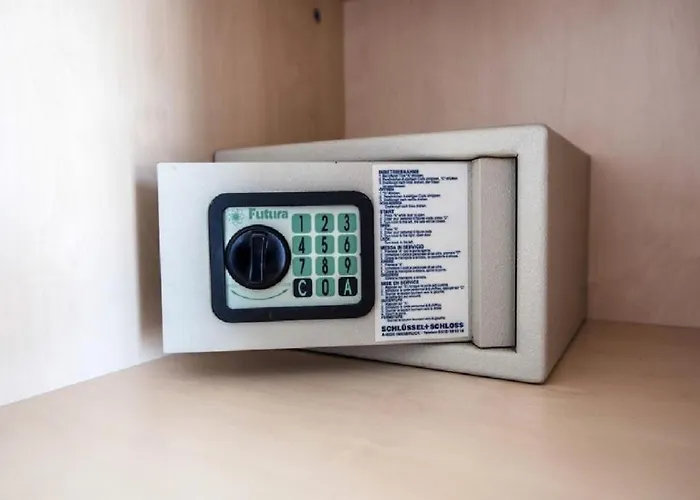 Apartment Rovinj Rovinj