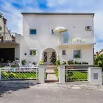 Apartment Rovinj Rovinj
