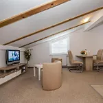 Apartment Rovinj * Rovinj
