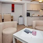 Apartment Rovinj * Rovinj